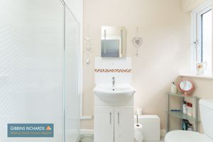 Photo 15- click for photo gallery